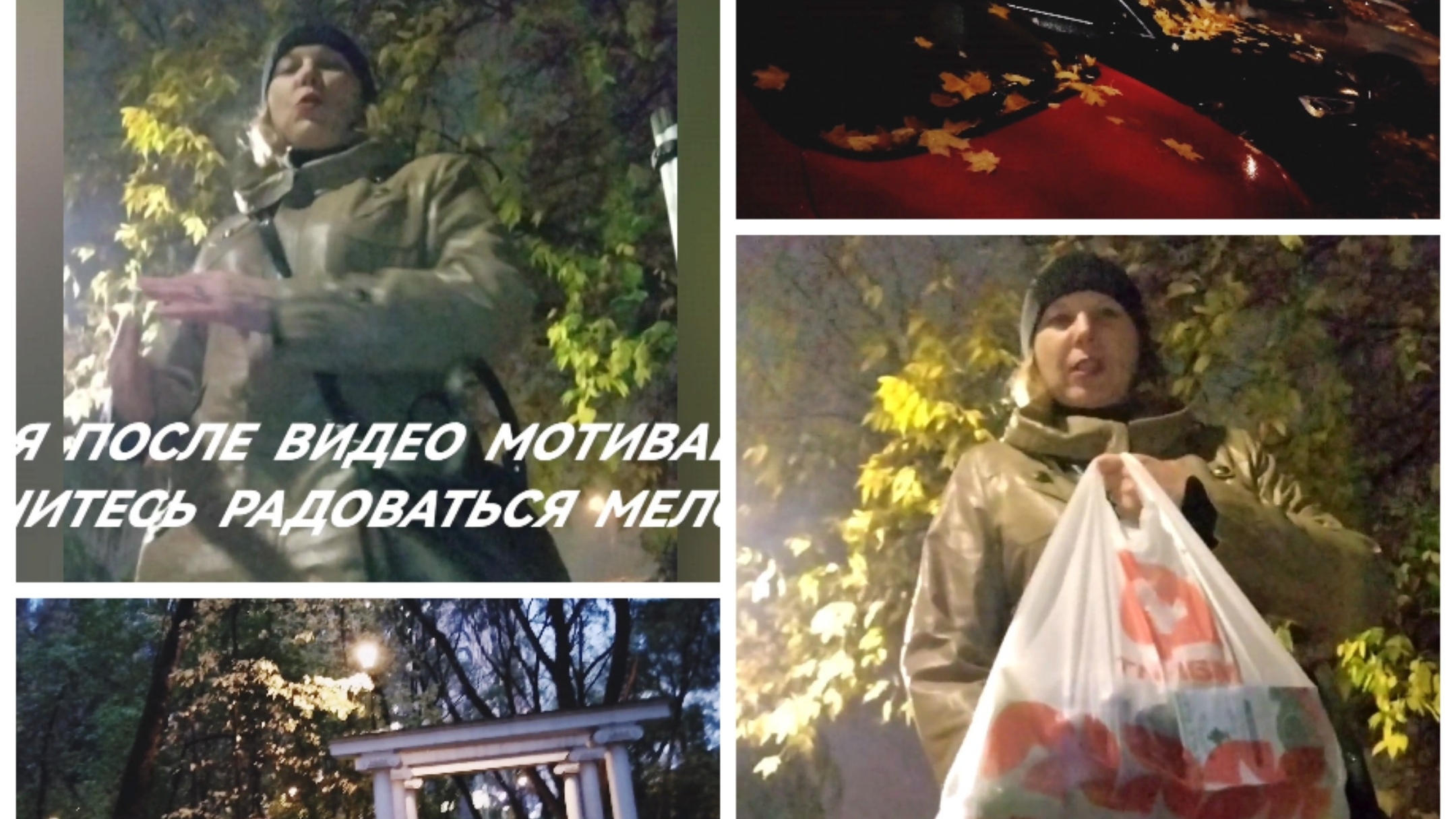 Продажи на Авито,буду добавлять новые видео