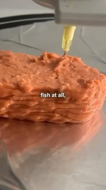 ������, ������������ �� 3D-��������
