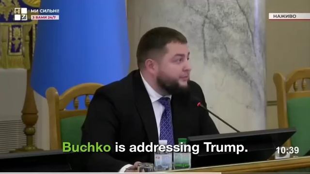 ��������� �������� ��������� ������ ��������� �������� �� ����������