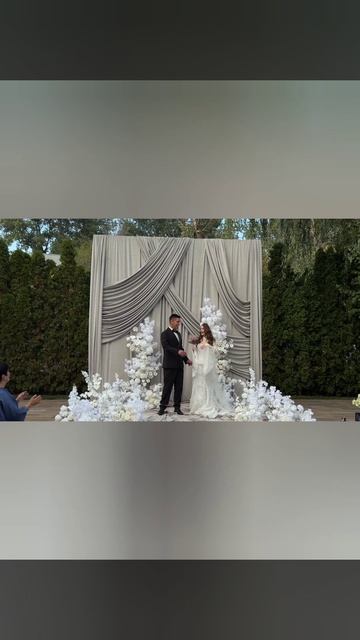 ВСПЫШКИ ДЫМНЫЕ из цветного дыма, на свадьбу и праздники