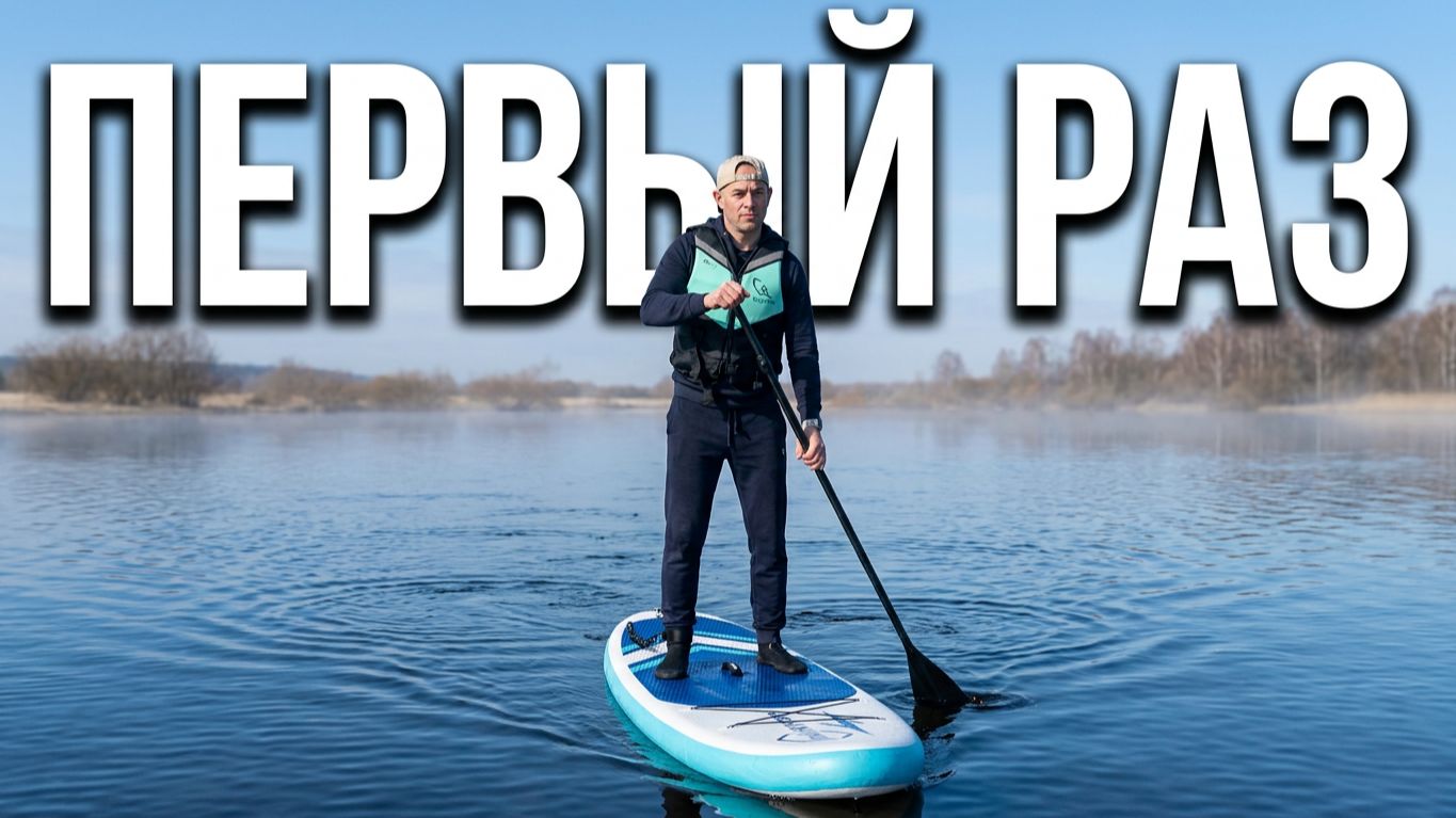 Сплавы
