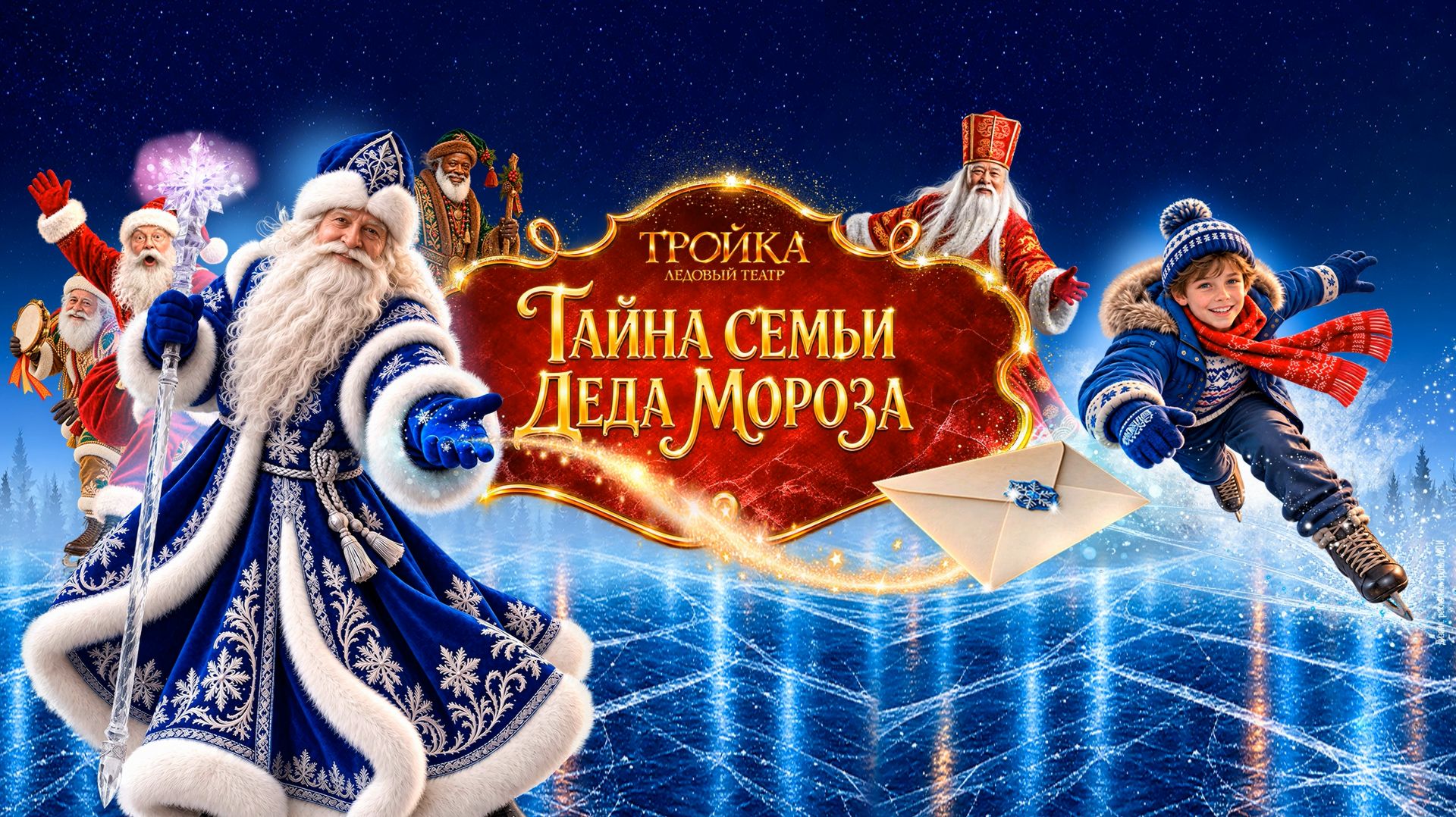 https://rutube.ru/embed/56fc129a24fb477c536a91df0a07f6ad