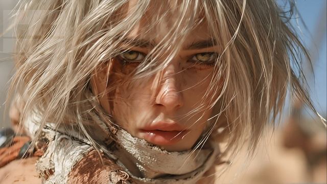 Лучшая музыка ВОКАЛ ТРАНС ХАУС!!! 184