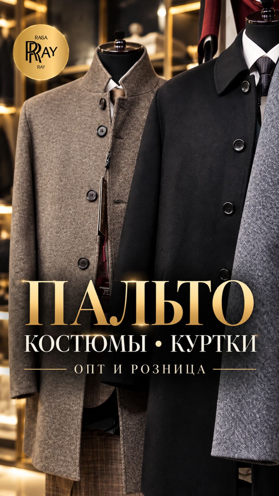 ТУРЕЦКИЕ КОСТЮМЫ ПАЛЬТО КУРТКИ🍂 КЛАССИЧЕСКИЙ СТИЛЬ ОДЕЖДЫ🔥 ОПТ И РОЗНИЦА👀 ТК Садовод. Москва