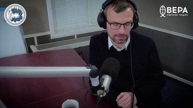 Социальное служение в Воронежской епархии /Делатели