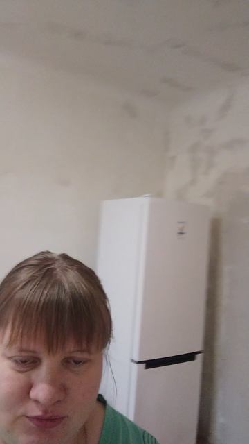 Запоминаем и смотри ДО