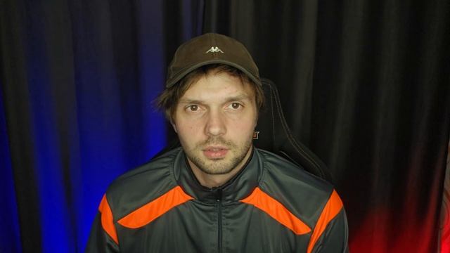ЖЕНЩИНЫ С ДЕТЬМИ БОМБЯТ_ Почему говорят что мы БРАКОВАННЫЙ ТОВАР
