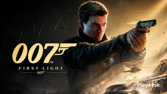 ОБЗОРЫ НА ИГРЫ