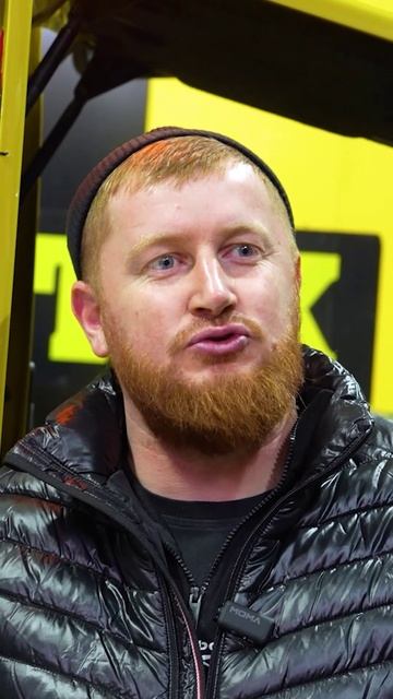 Кто будет за рулём дальше