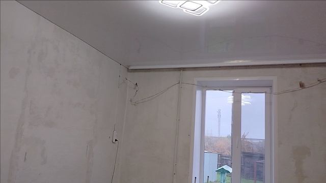 Результат готов всем внимание ☢️