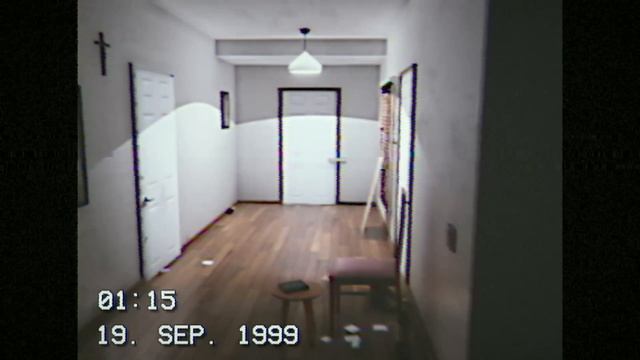 SEPTEMBER 1999