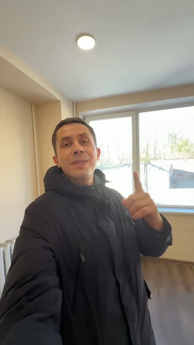 Сдам в аренду офис 63,3 м2 Якорная 16
