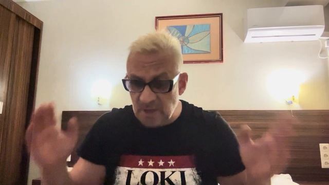 Сходил на свидание потерял время и деньги!кто такие девушки 3 варианта