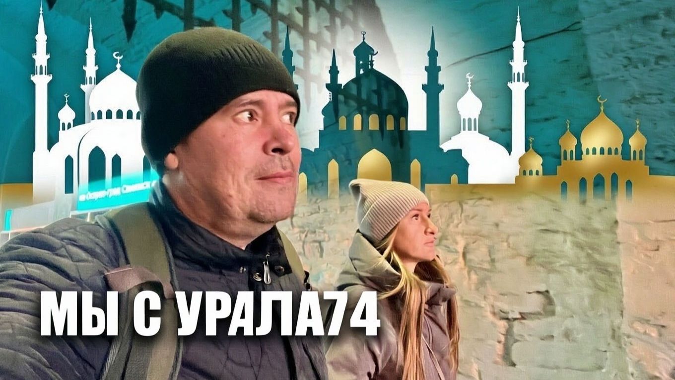 Отпуск в октябре 2026 года