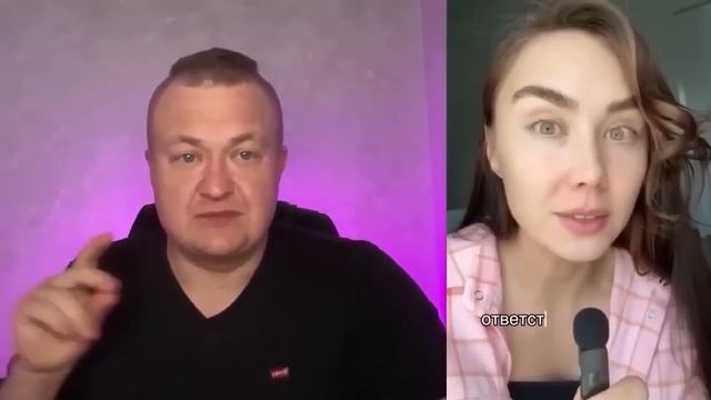 АЛЕНЬ ОБЯЗАН ВКЛАДЫВАТЬСЯ