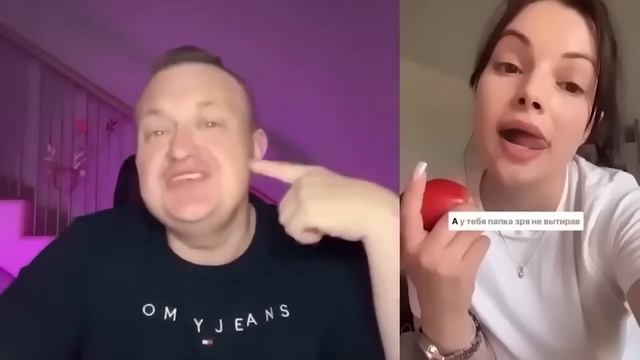 МУЖЧИНЫ НЕ ПОМОГАЮТ