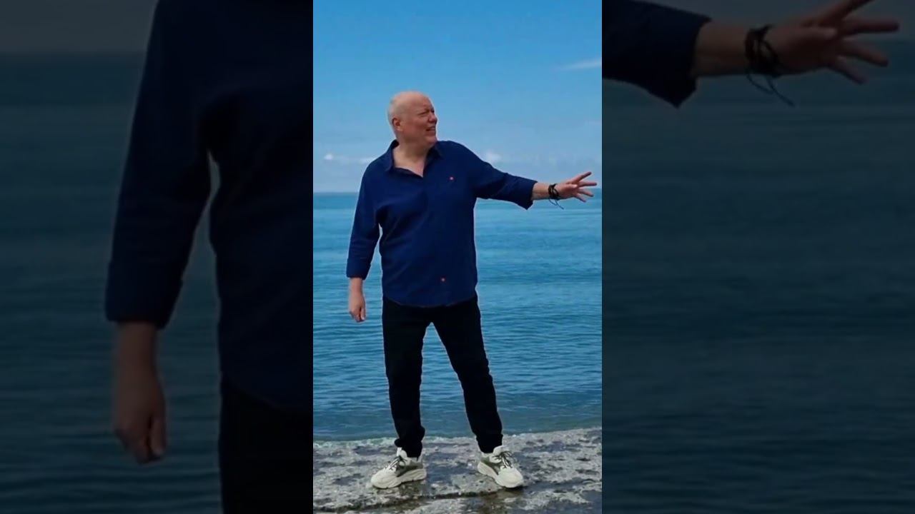 "Две души"
