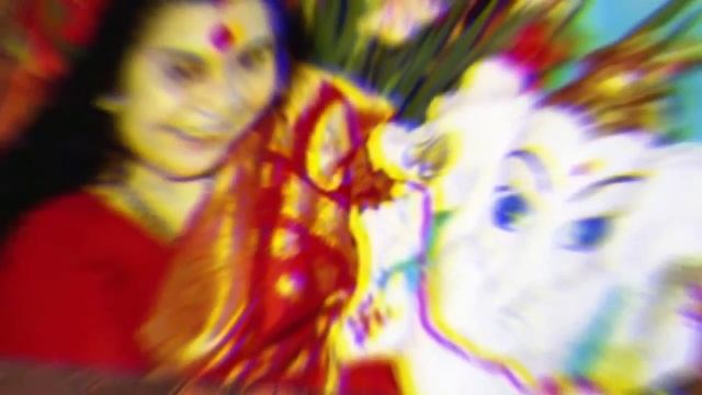 Шри Ганеша Атхарвашиирша.
Shri Ganesh Atharvashirsham श्री गणेश अथर्वशीर्षम्.