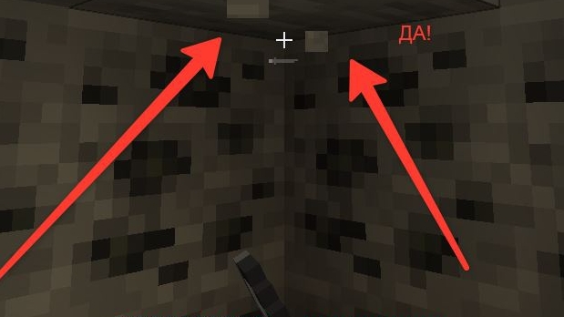 пошёл за углём и... minecraft Летсплей (17 часть)