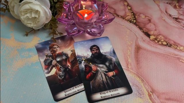 На это важно обратить внимание сейчас 🔥🍓🔮Таро