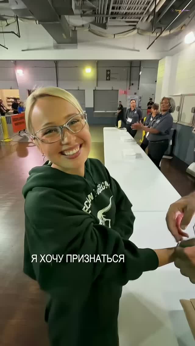 Клава Кока