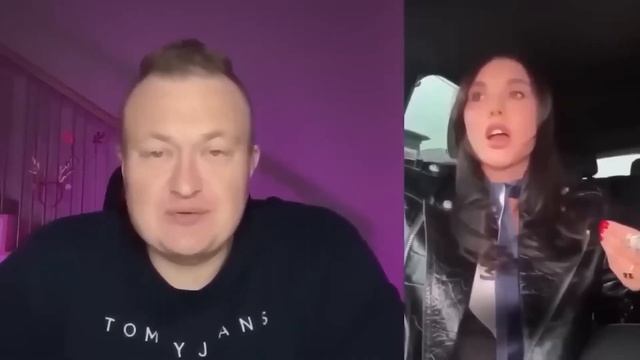 ЧАЙКОЙ ПОПОЛЬЗОВАЛИСЬ НО НЕ ЗАПЛАТИЛИ
