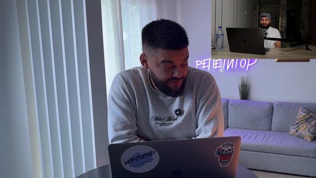 Почему БОГАТЫЕ НЕСЧАСТНЫ, а БЕДНЫЕ мечтают стать БОГАТЫМИ
