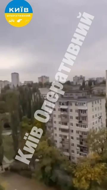 Ослеплённая