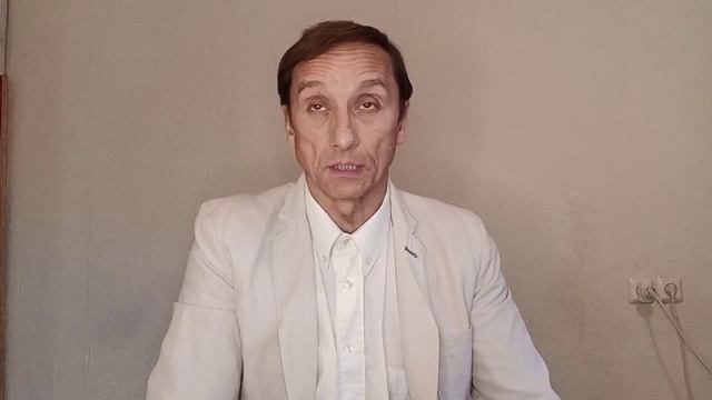 Лечащий врач 1