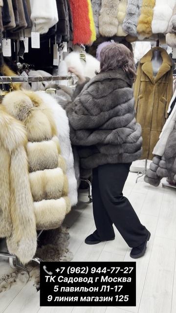 Октябрьские скидки!