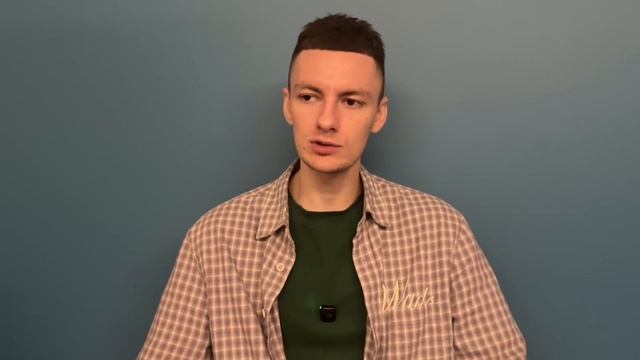 Мужчины НЕ ХОТЯТ ПОДЧИНЯТЬСЯ! УЖАС 2026