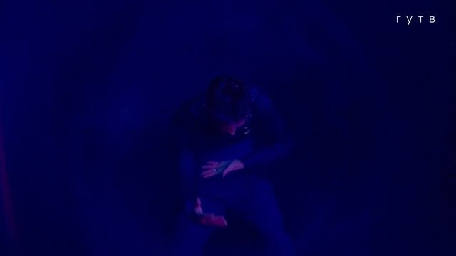 Light | День Первокурсника '23