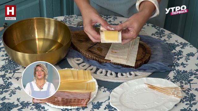 Про уют