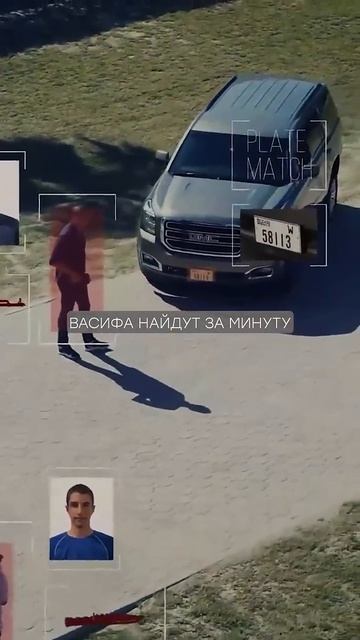 Что будет если сбежать от работодателя в Дубае #дубай #закон #эмиграция