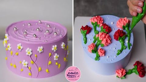 Интересное