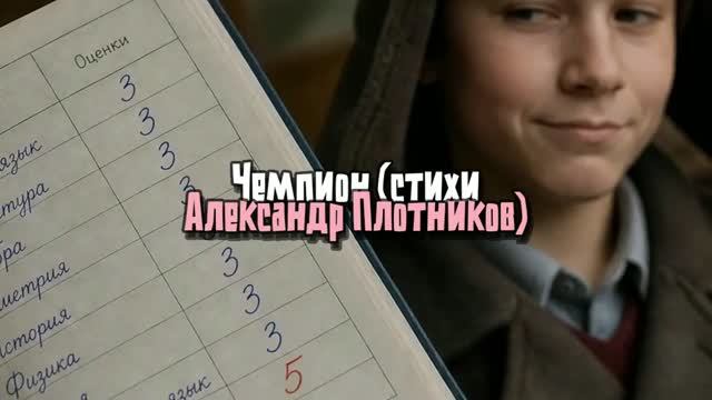 Разное