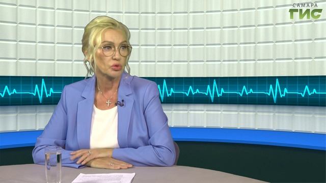 ″Звоните доктору″