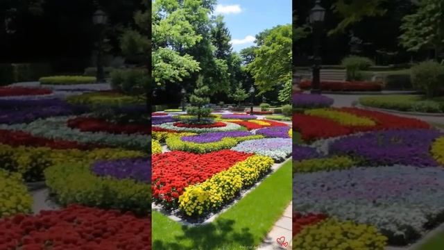 МИНУТЫ ДУХОВНОГО СВЕТА.