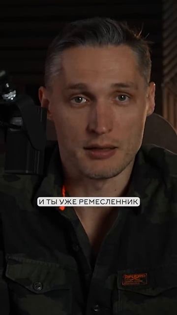 Как не потерять деньги в Италии: бизнес-советы #италия #бизнес