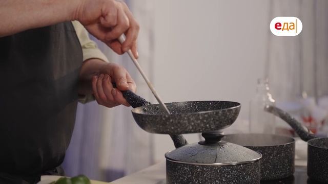 Кухня по заявкам_417