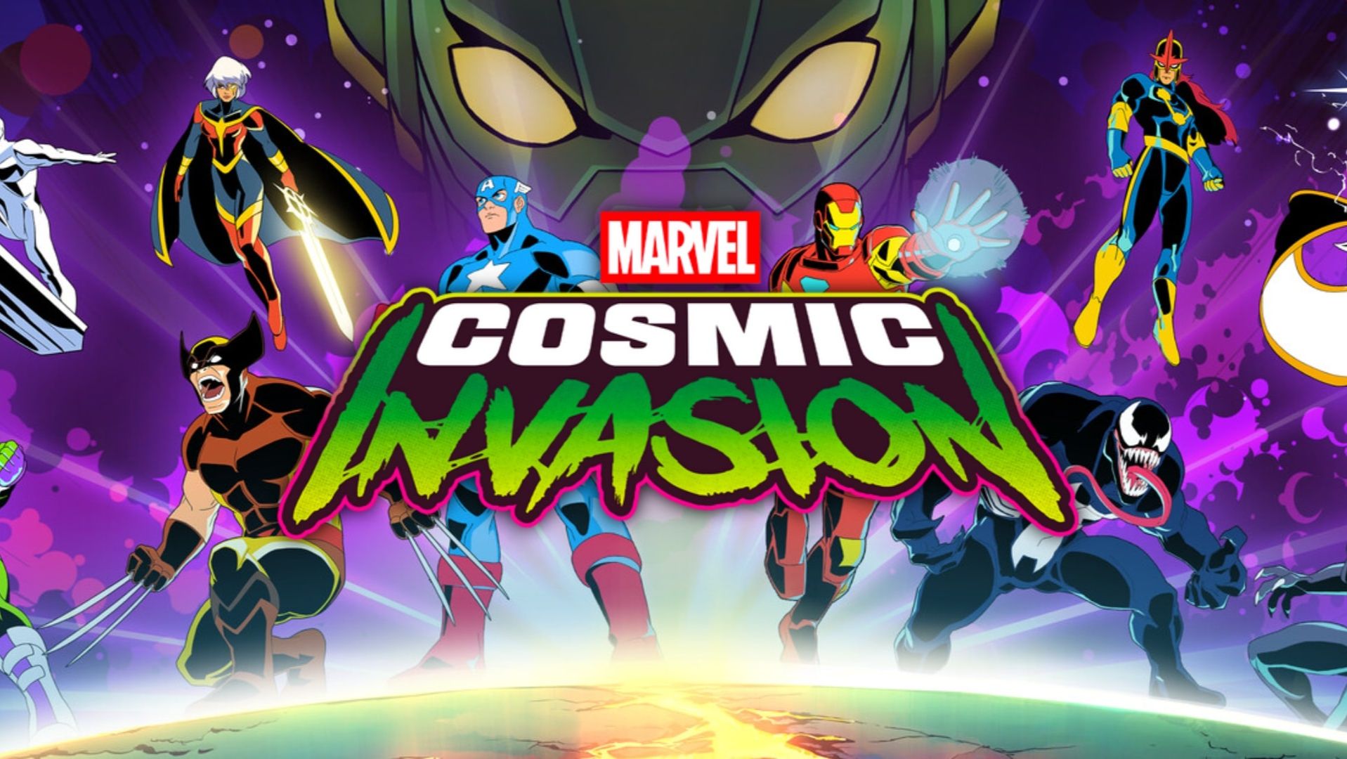 MARVEL.Cosmic.Invasion