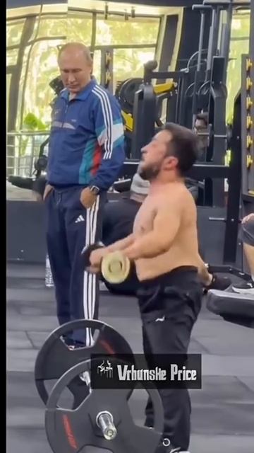 88668.mp4
