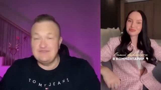 У НАТАШ И В КИТАЕ ОБЛОМ