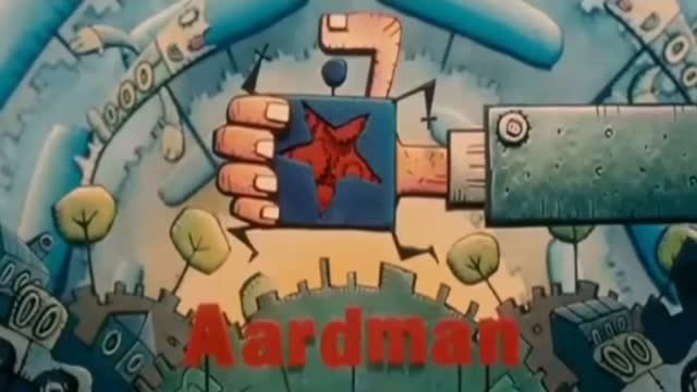 Мои видео
