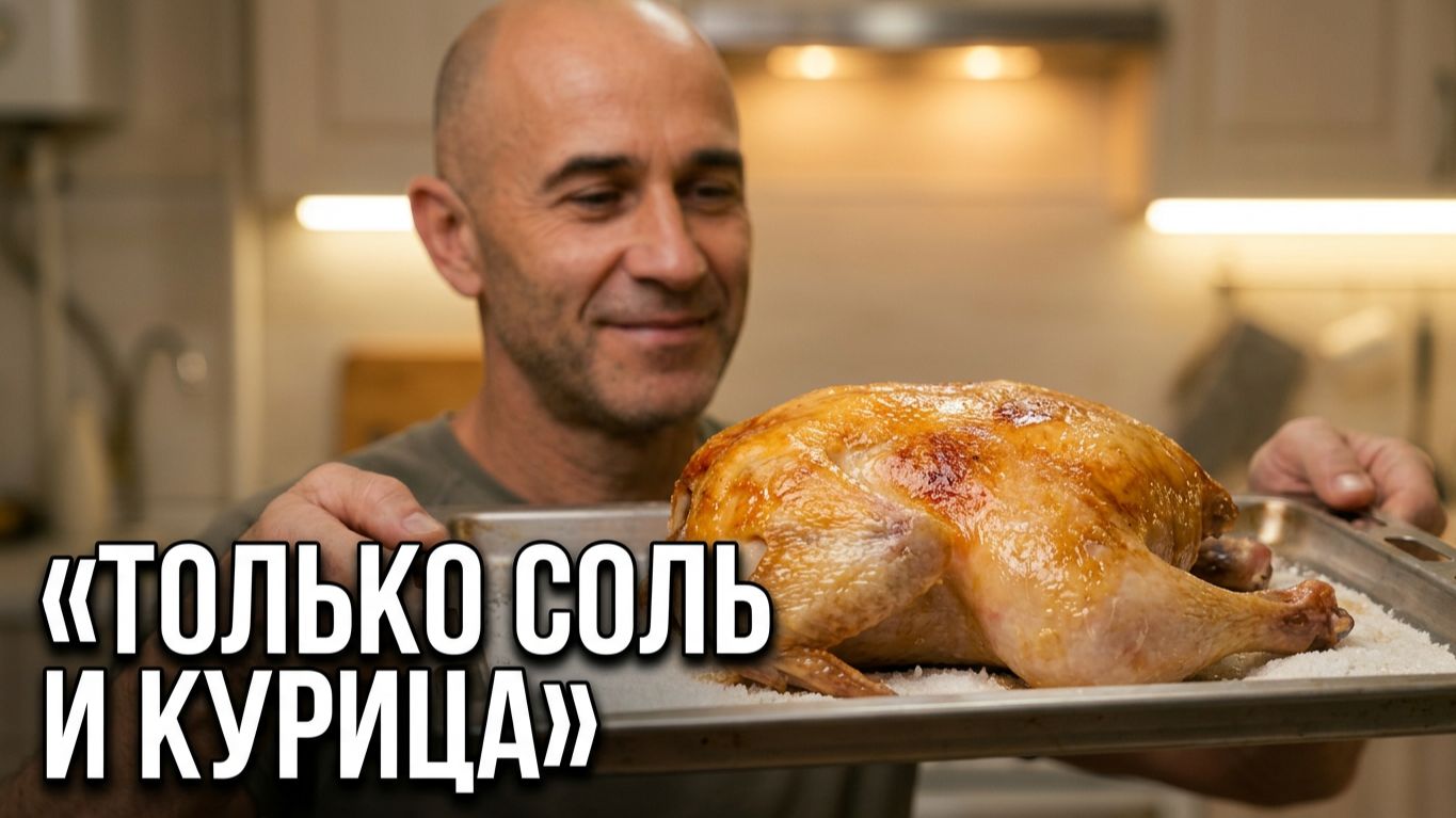 Еда