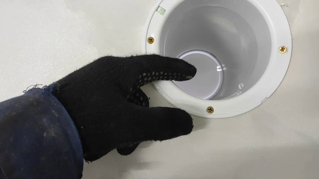 самая ДЕШОВАЯ ВЫТЯЖКА в ЧАСТНОМ ДОМЕ