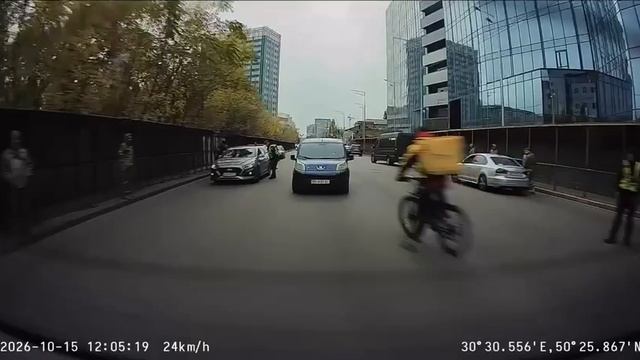 �������� ������� ������� ������� ����� ��� ����� ������
