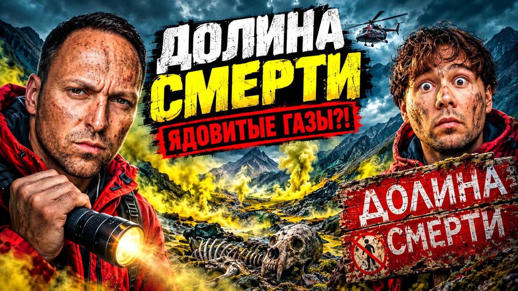 Алексей Столяров