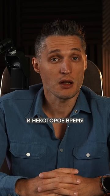 Что на самом деле писали англичане о Московии? #история #факты