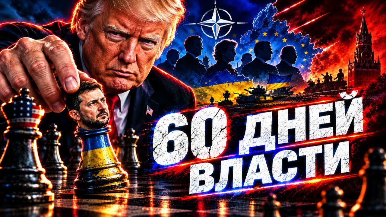 Фрагменты стримов
